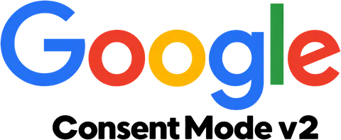 Google Consent Mode v2